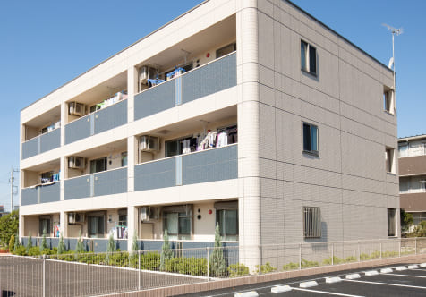 シンプルパック