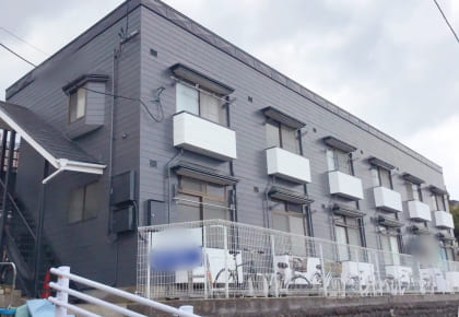 外壁塗装プラン